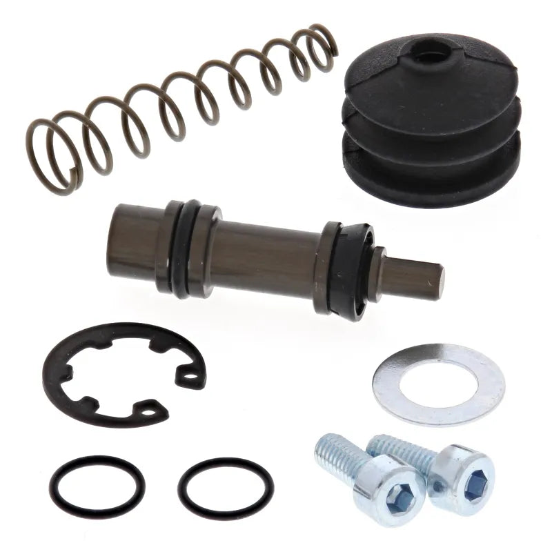 All Balls Racing auto part