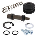 All Balls Racing auto part