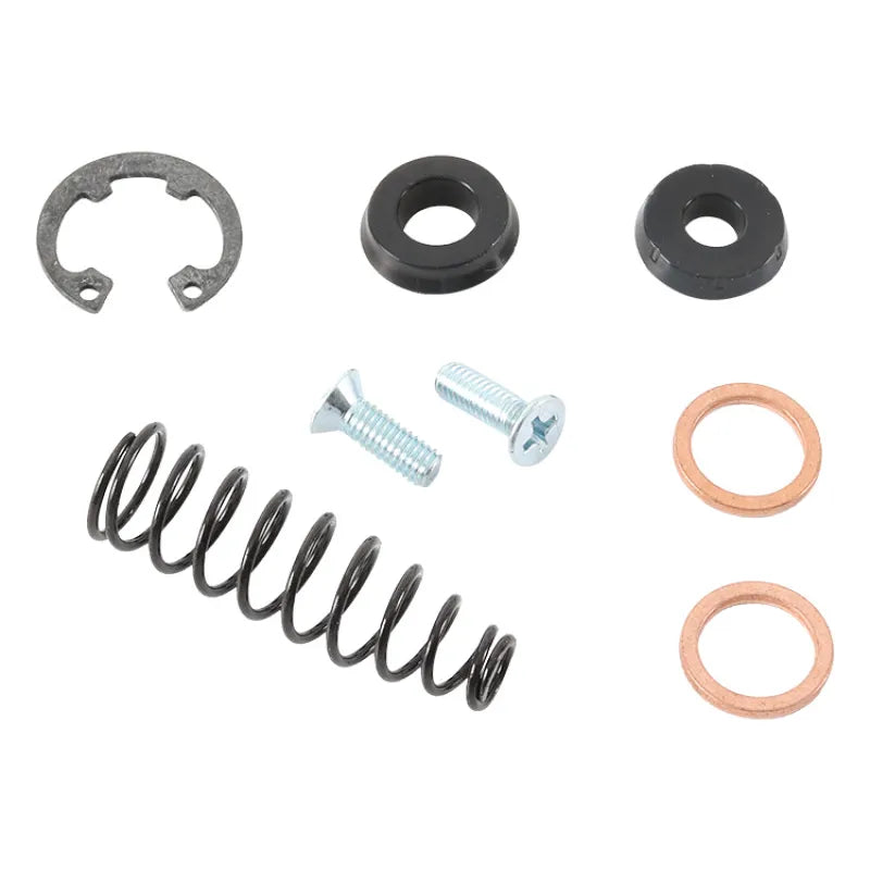 All Balls Racing auto part