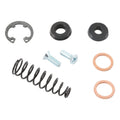 All Balls Racing auto part
