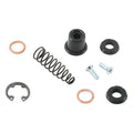 All Balls Racing auto part