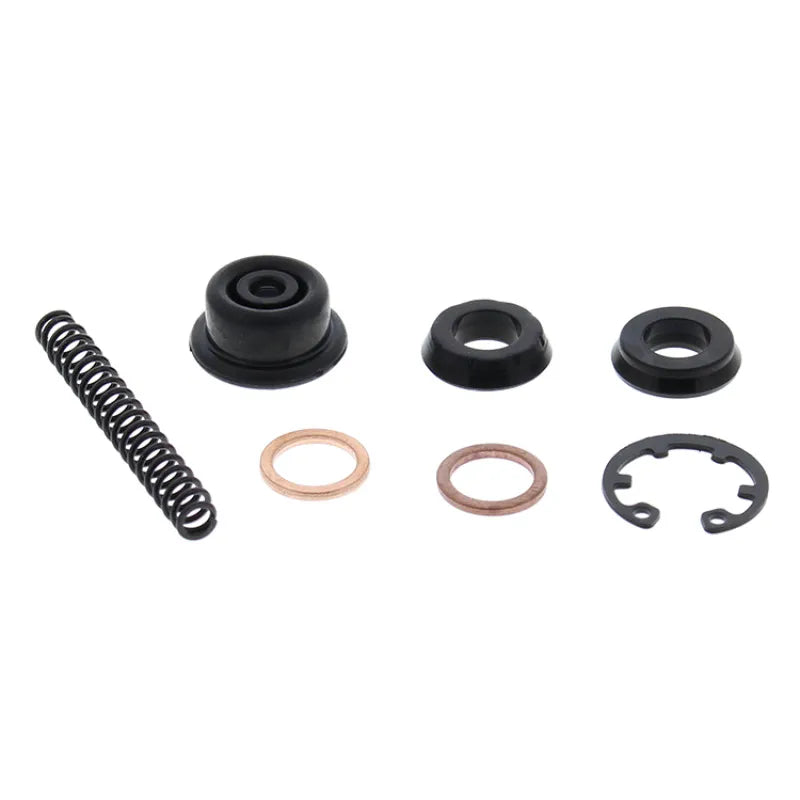All Balls Racing auto part