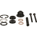 All Balls Racing auto part