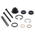 All Balls Racing auto part