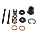 All Balls Racing auto part