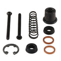 All Balls Racing auto part
