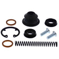 All Balls Racing auto part