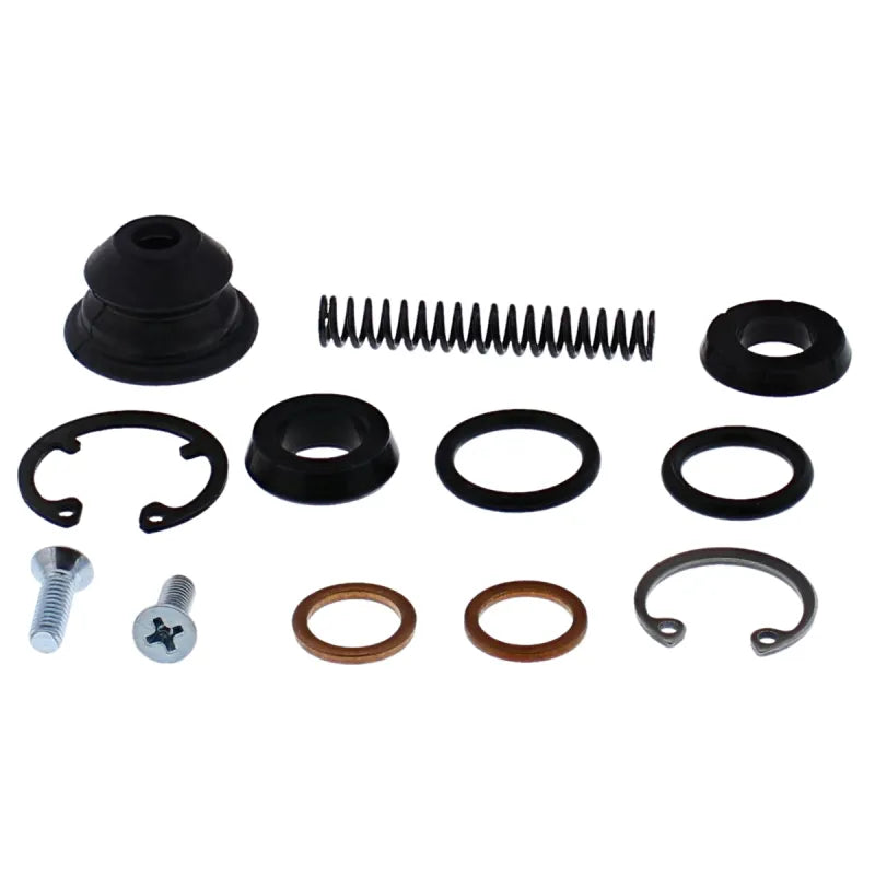 All Balls Racing auto part