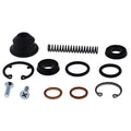 All Balls Racing auto part