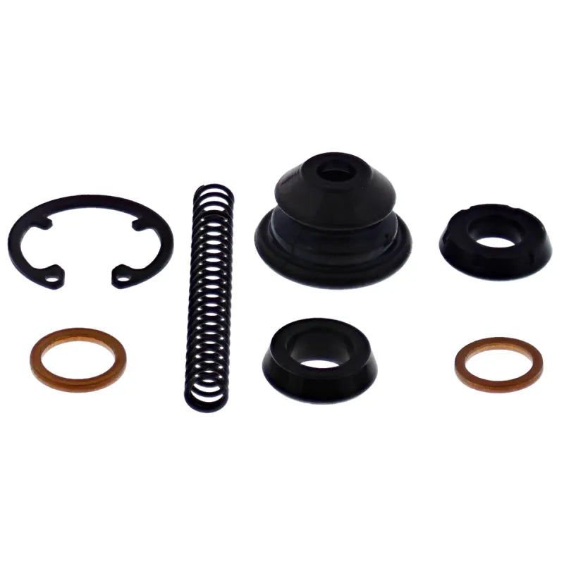 All Balls Racing auto part