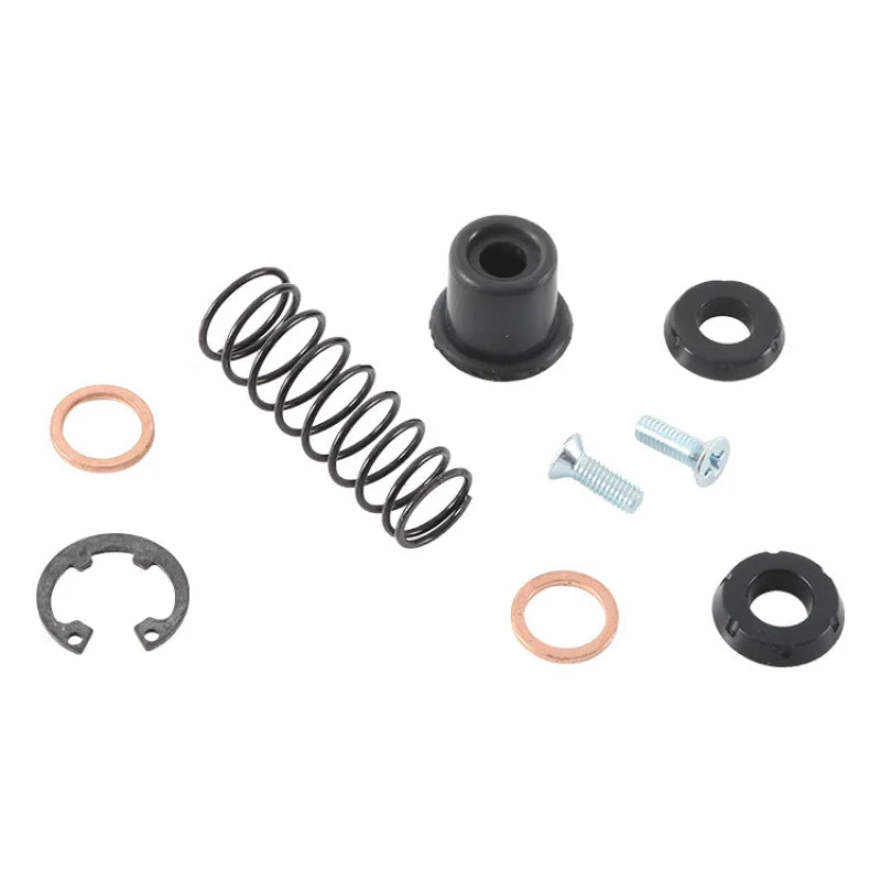 All Balls Racing auto part