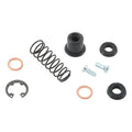 All Balls Racing auto part