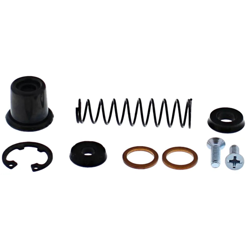 All Balls Racing auto part