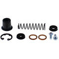 All Balls Racing auto part