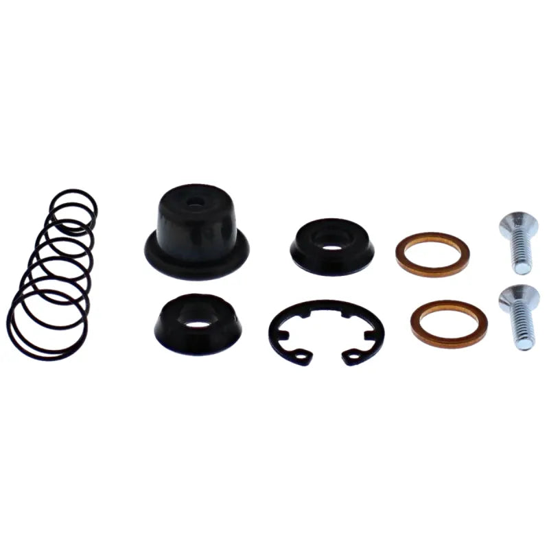 All Balls Racing auto part