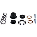 All Balls Racing auto part