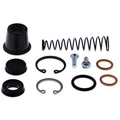 All Balls Racing auto part