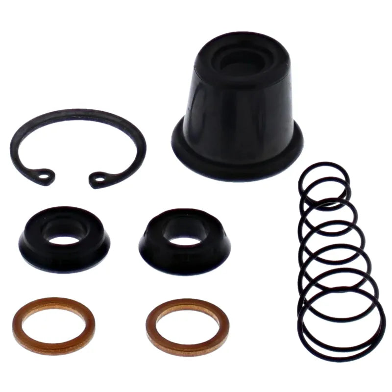 All Balls Racing auto part