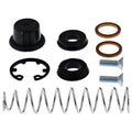 All Balls Racing auto part