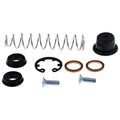 All Balls Racing auto part