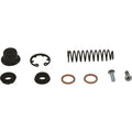 All Balls Racing auto part