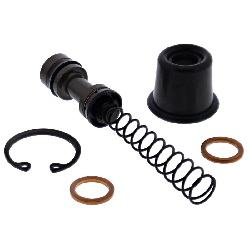 All Balls Racing auto part