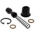 All Balls Racing auto part