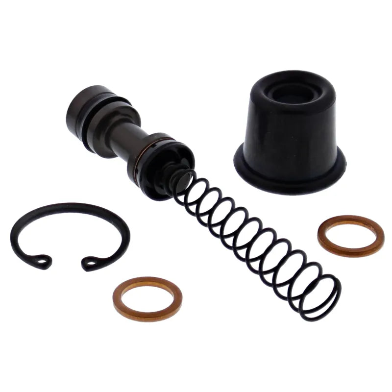 All Balls Racing auto part