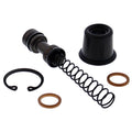 All Balls Racing auto part