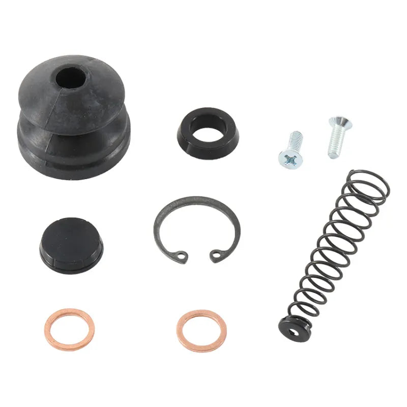 All Balls Racing auto part