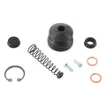 All Balls Racing auto part