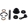 All Balls Racing auto part
