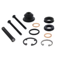 All Balls Racing auto part