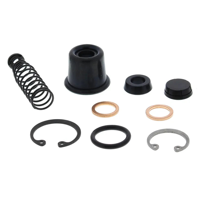 All Balls Racing auto part