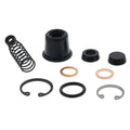 All Balls Racing auto part