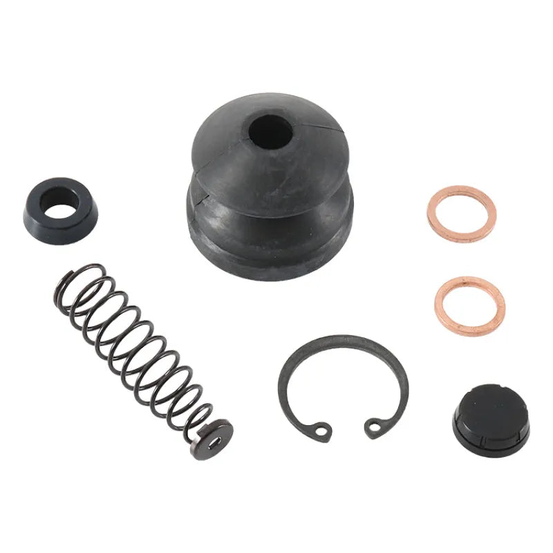 All Balls Racing auto part
