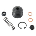 All Balls Racing auto part