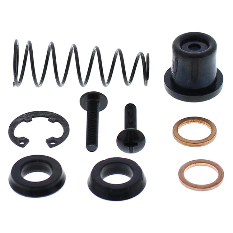 All Balls Racing auto part