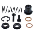 All Balls Racing auto part