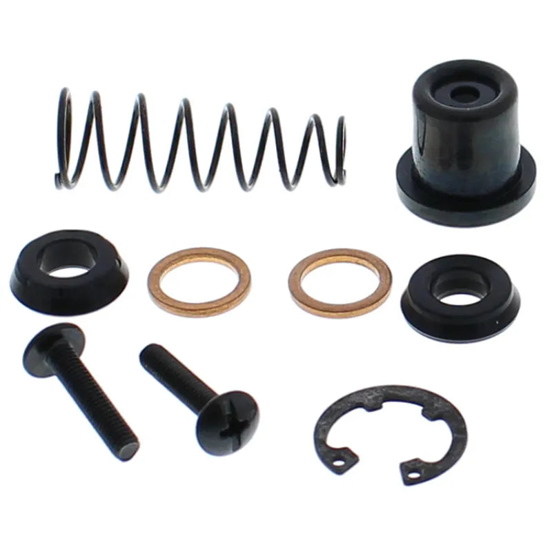All Balls Racing auto part