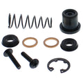 All Balls Racing auto part