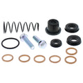 All Balls Racing auto part