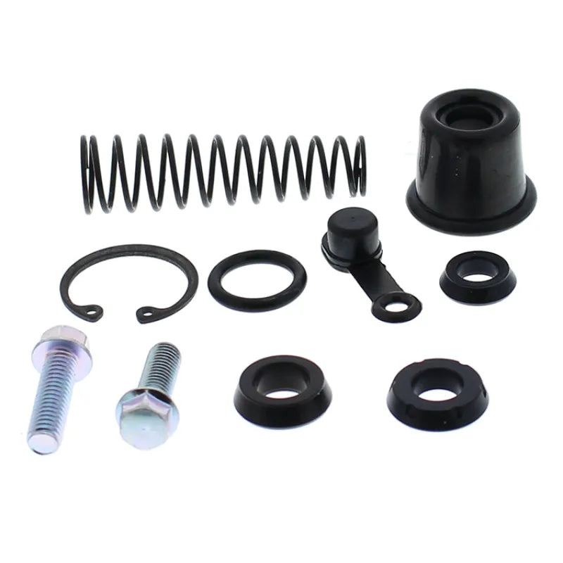 All Balls Racing auto part