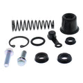 All Balls Racing auto part
