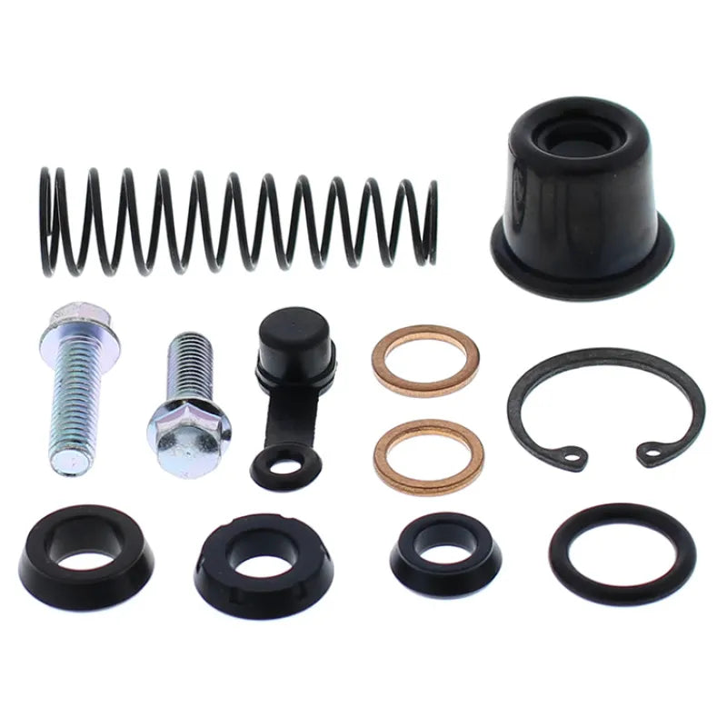 All Balls Racing auto part