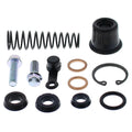 All Balls Racing auto part