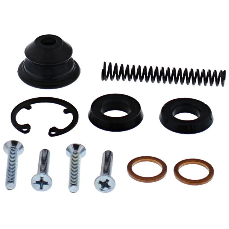 All Balls Racing auto part