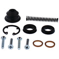All Balls Racing auto part