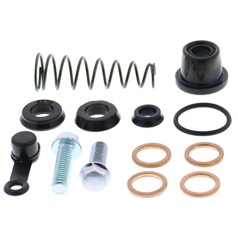 All Balls Racing auto part