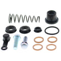 All Balls Racing auto part